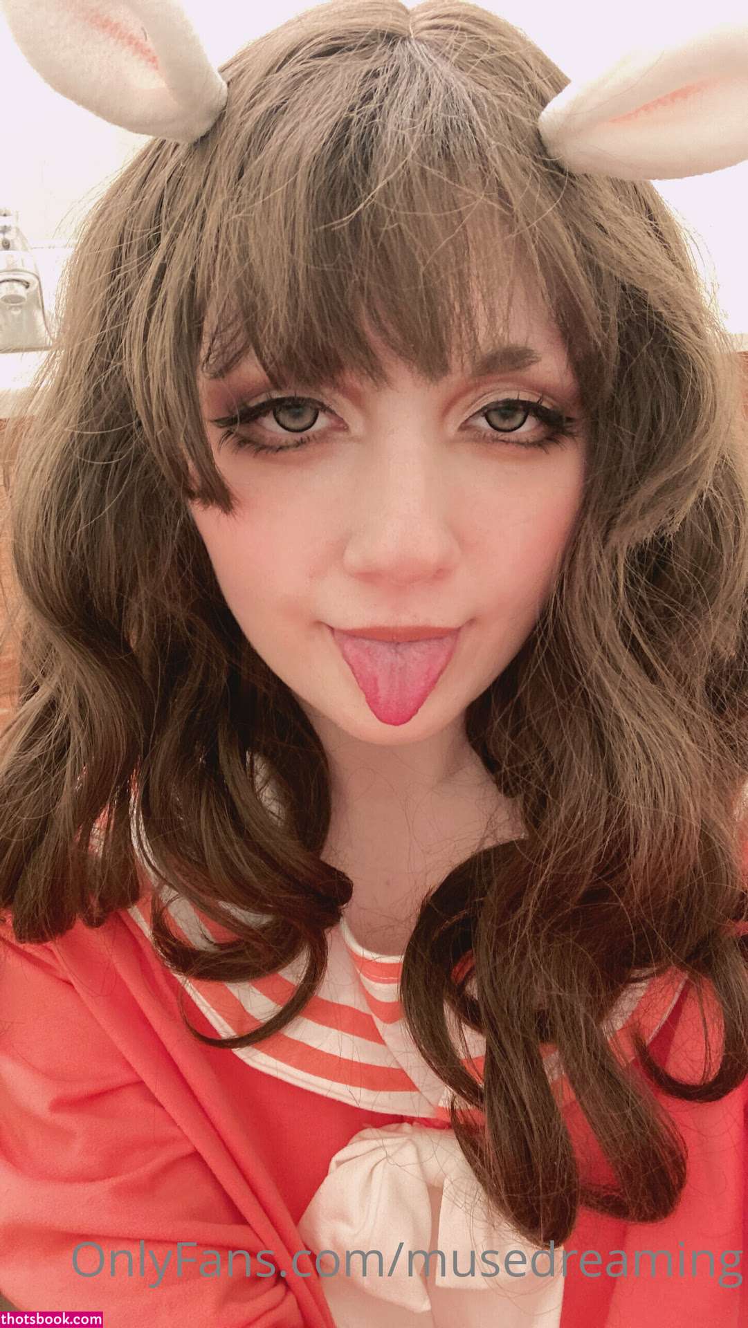 musedreaming Photo #45