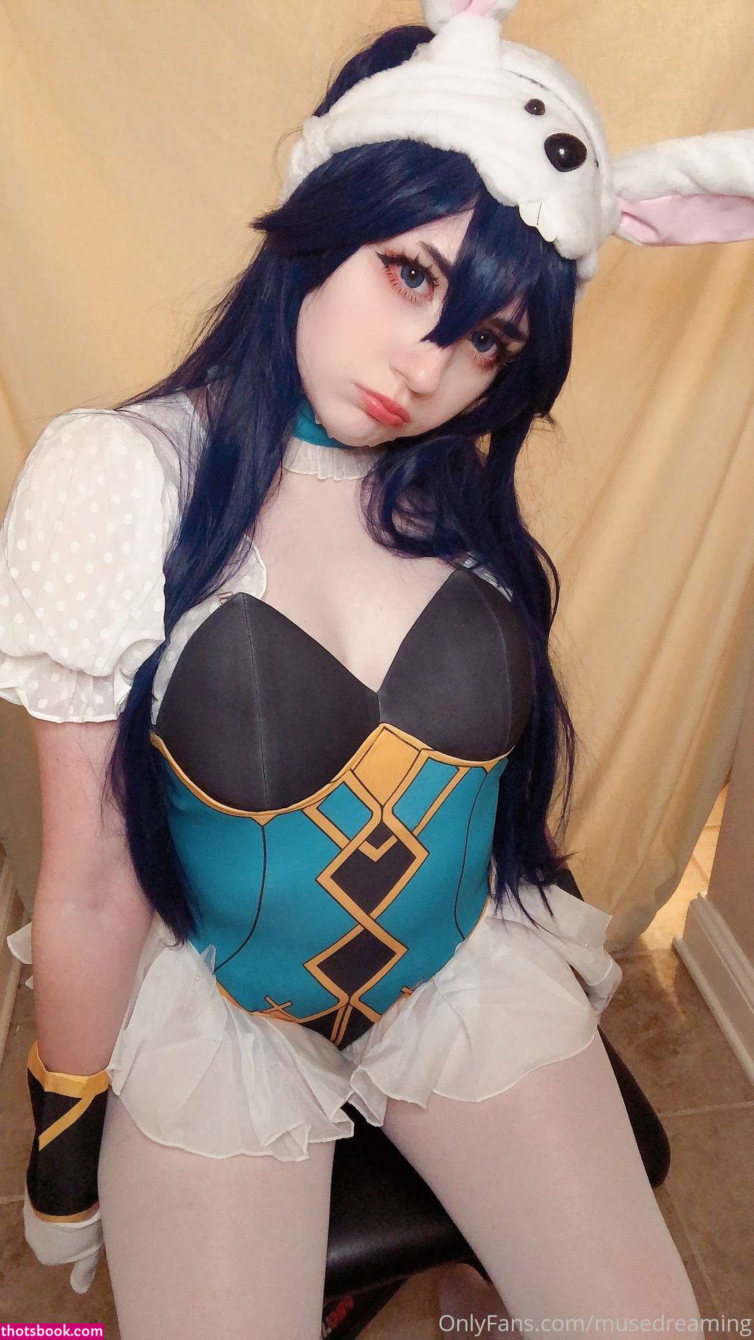 musedreaming Photo #52