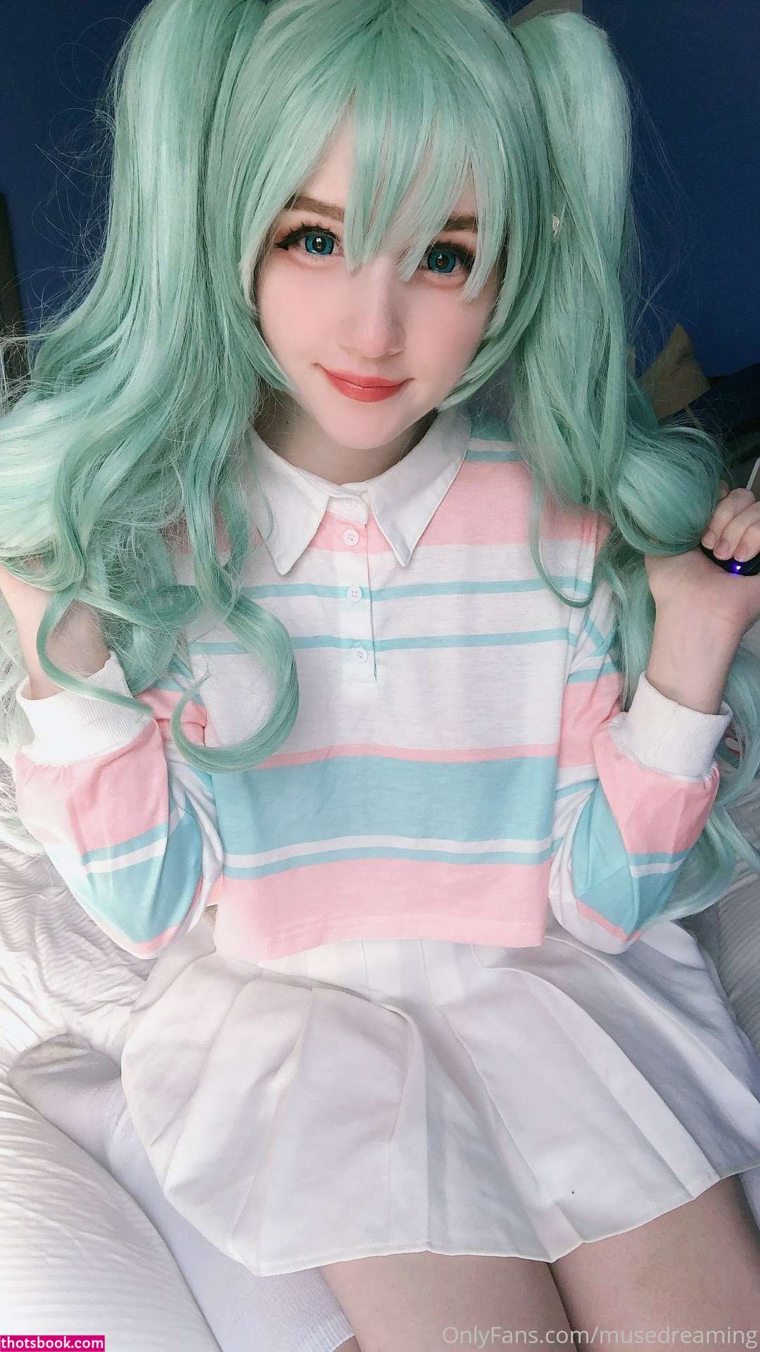 musedreaming Photo #53