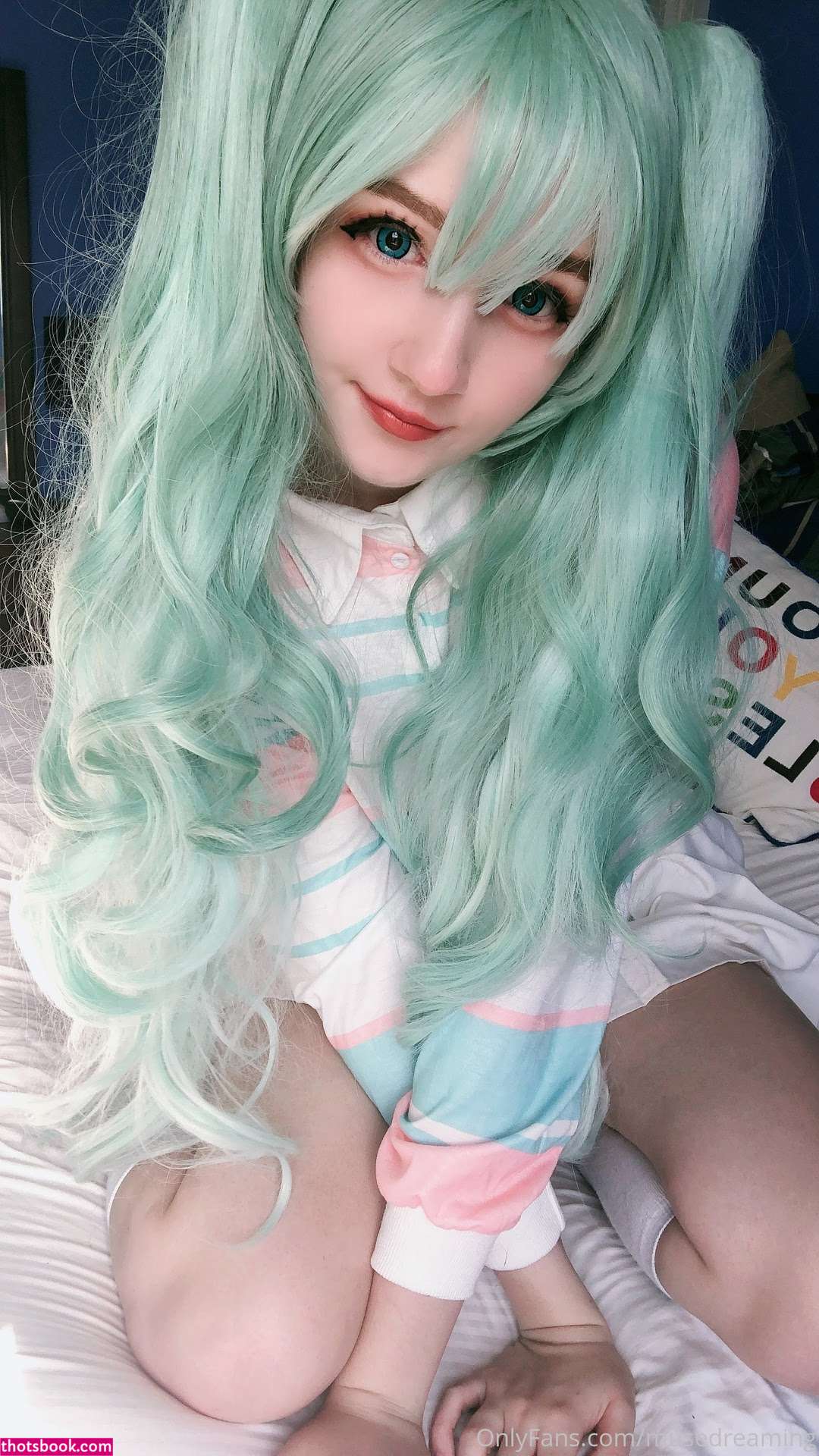 musedreaming Photo #55