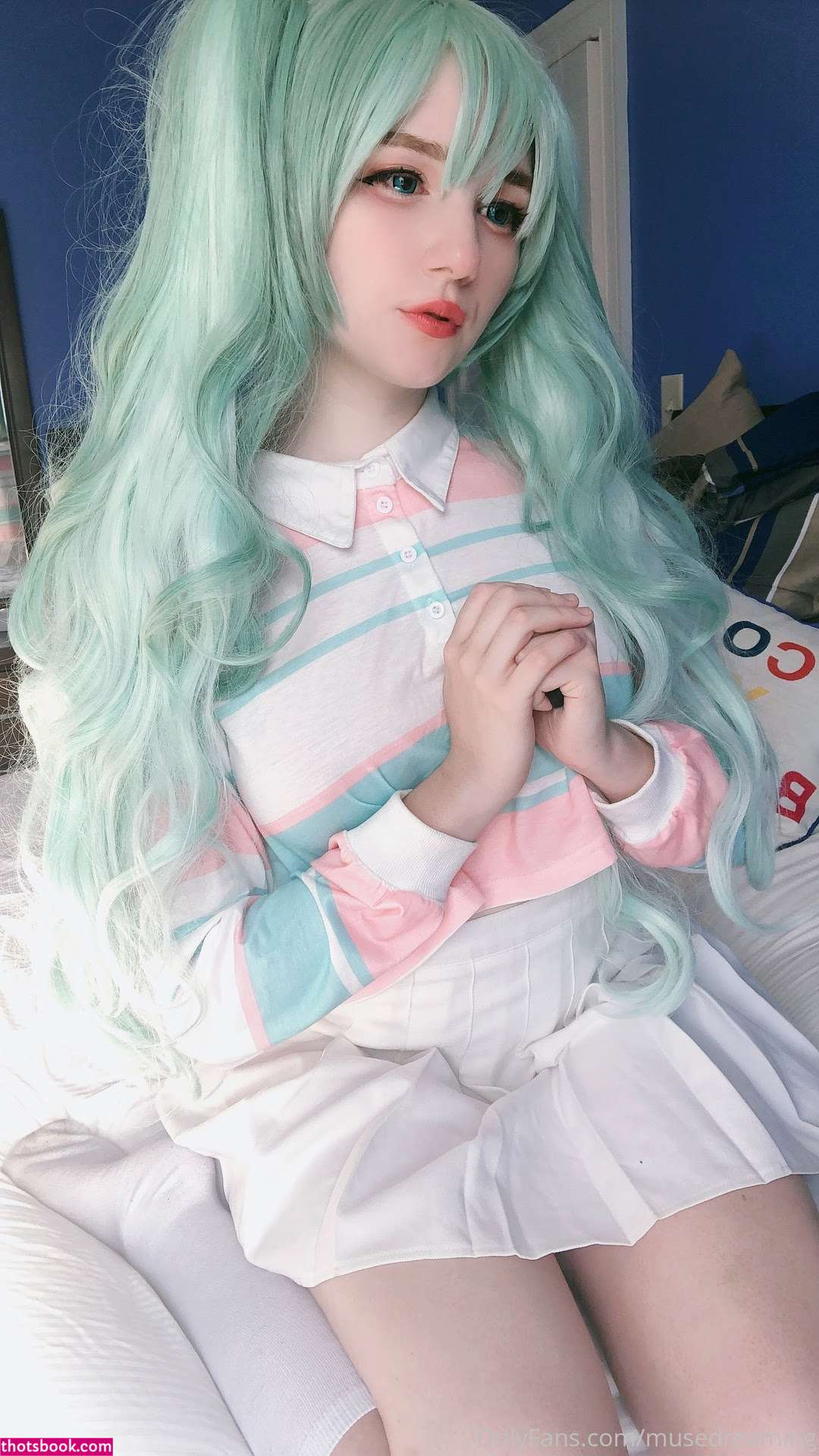 musedreaming Photo #59