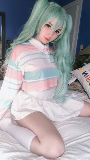 musedreaming Photo #32