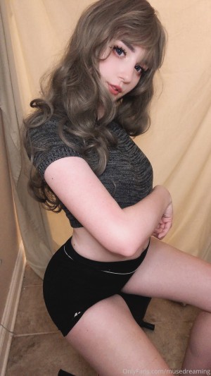 musedreaming Photo #35