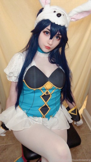 musedreaming Photo #38