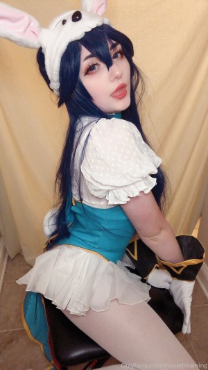 musedreaming Photo #39