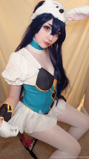 musedreaming Photo #48