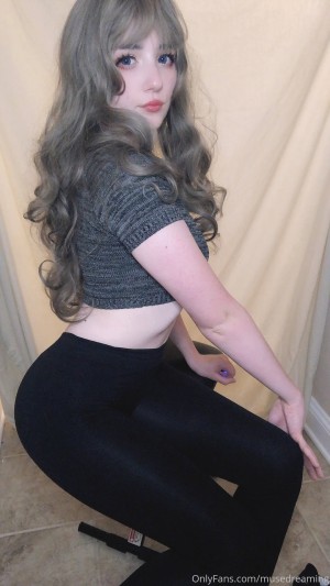 musedreaming Photo #49