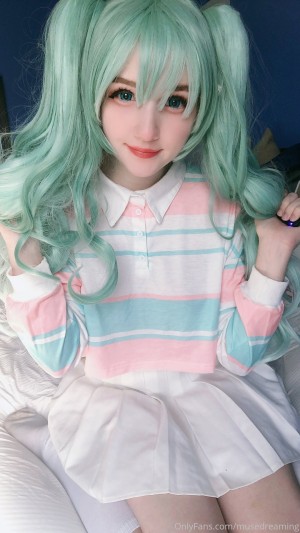 musedreaming Photo #53