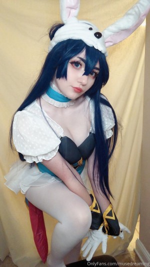 musedreaming Photo #54