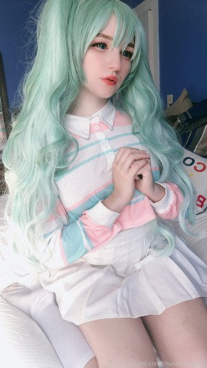 musedreaming Photo #59