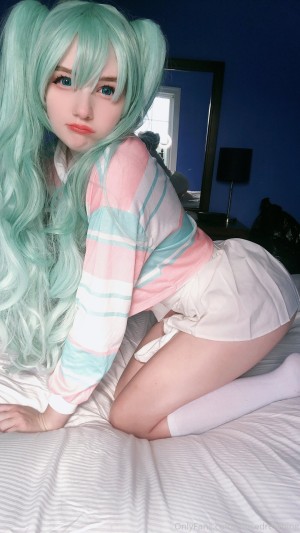 musedreaming Photo #61