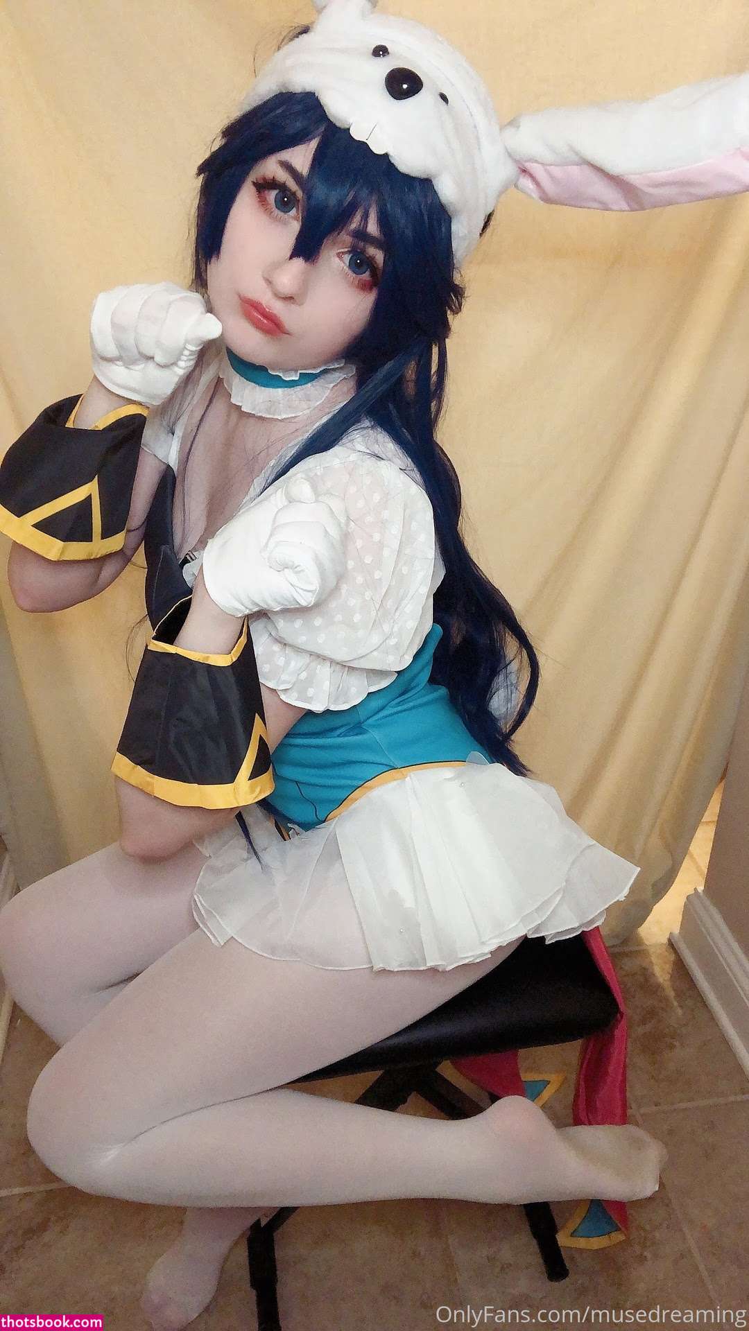 musedreaming Photo #67