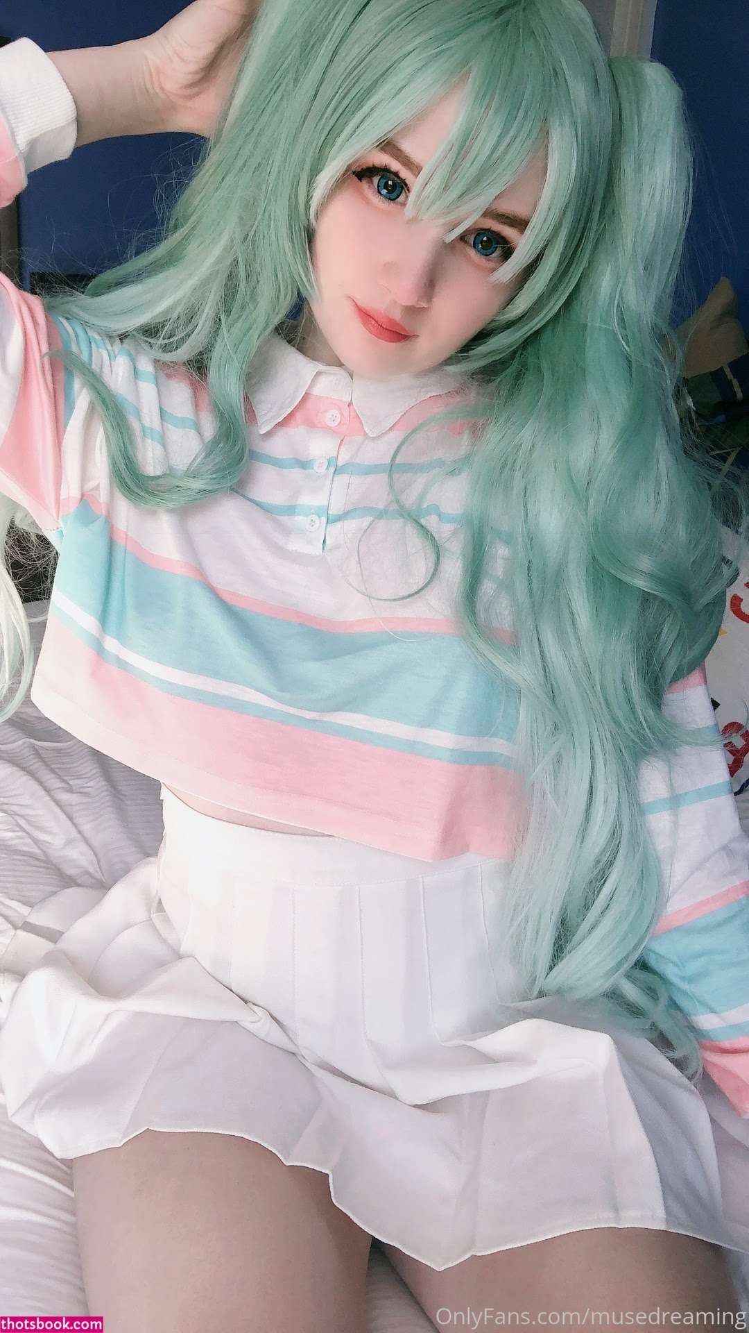 musedreaming Photo #70