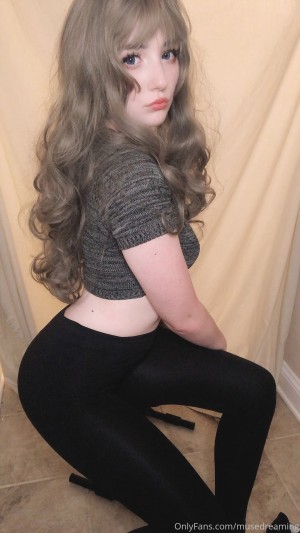 musedreaming Photo #64