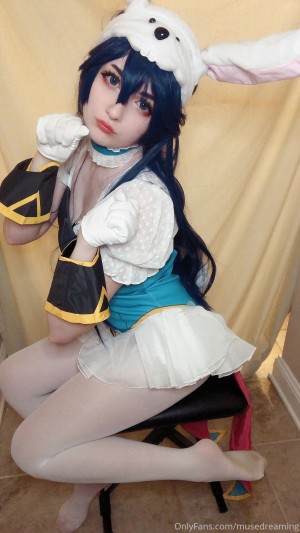 musedreaming Photo #67