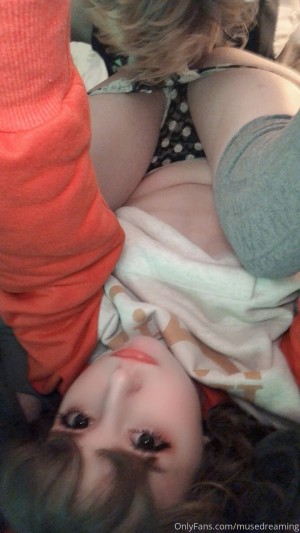 musedreaming Photo #69