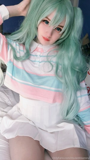 musedreaming Photo #70