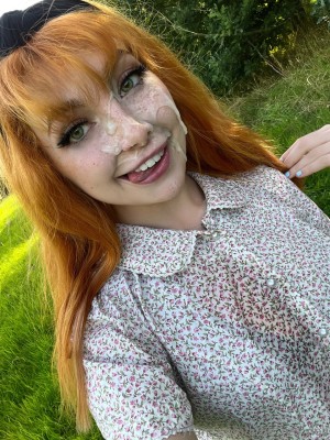 littlereddoll Photo #98