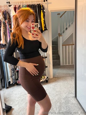 littlereddoll Photo #101