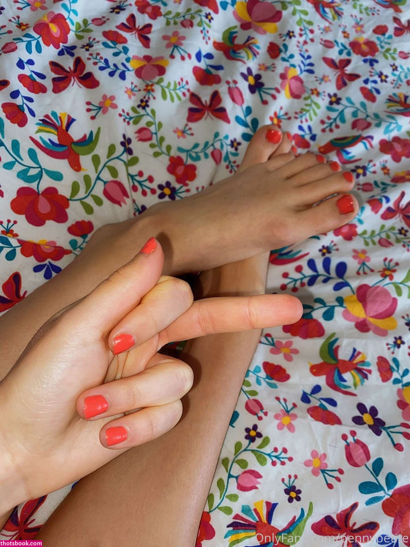 littlereddoll Photo #115