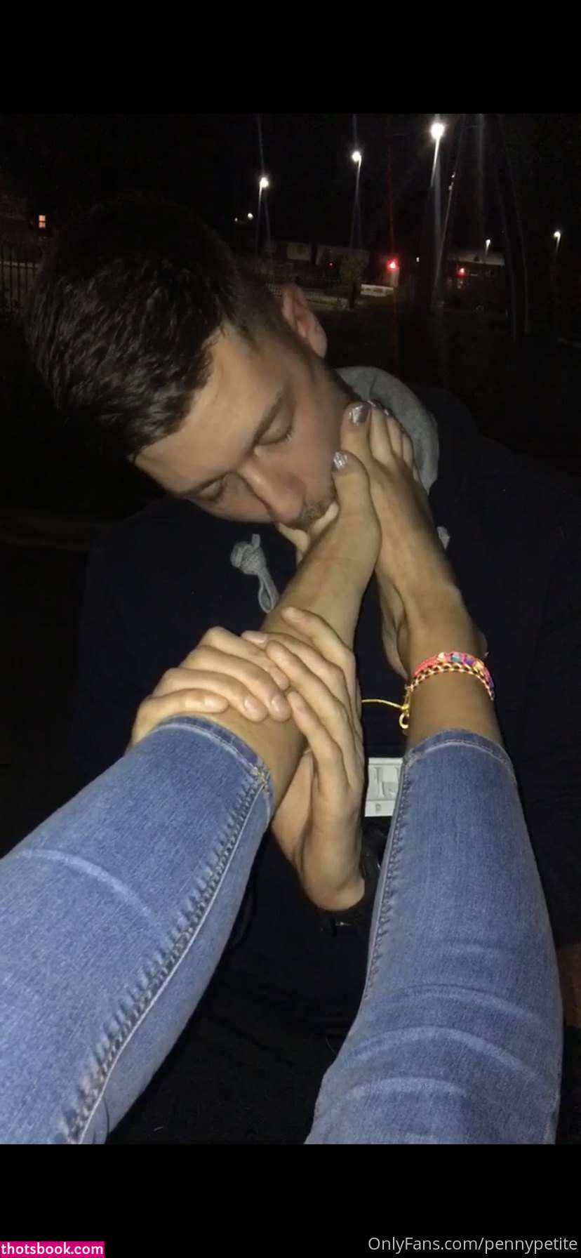 littlereddoll Photo #136