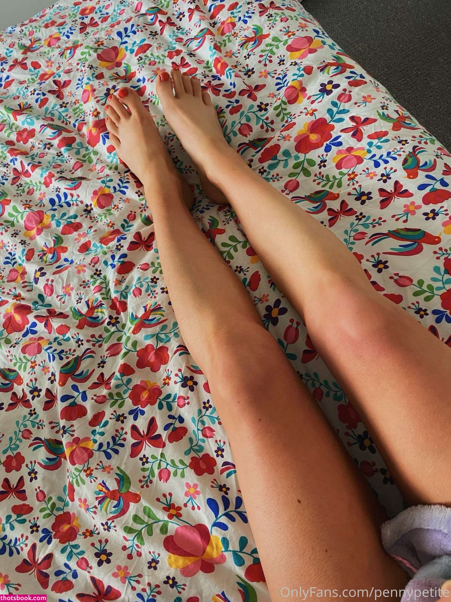 littlereddoll Photo #140