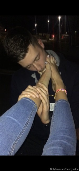 littlereddoll Photo #136