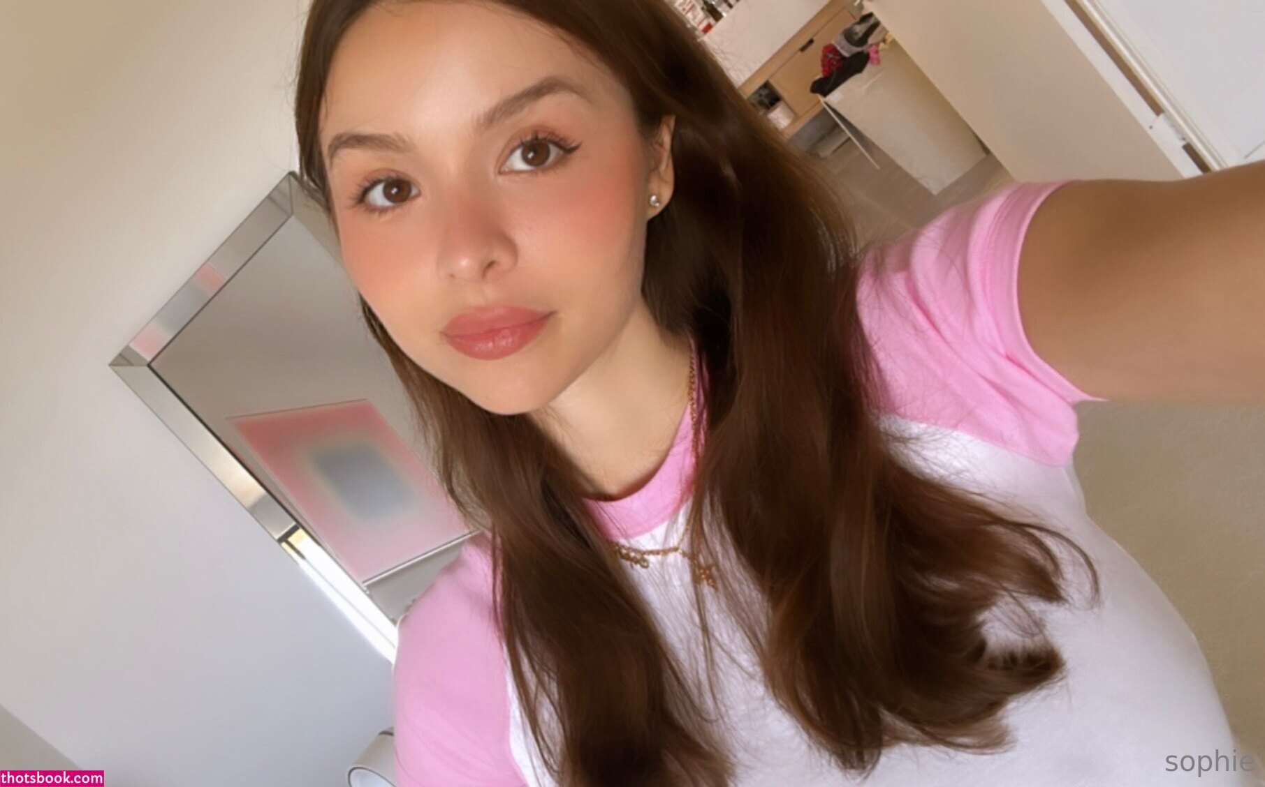 Sophie Mudd Photo #673