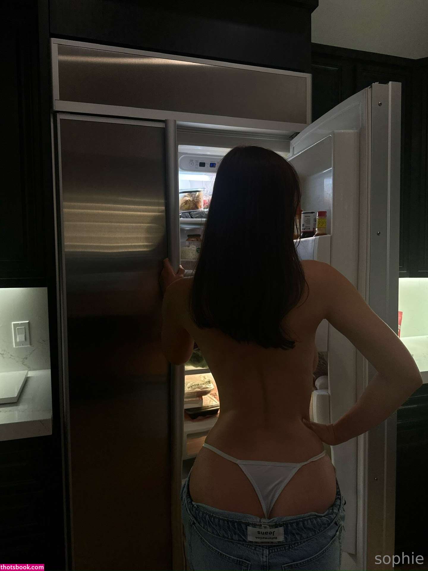 Sophie Mudd Photo #676