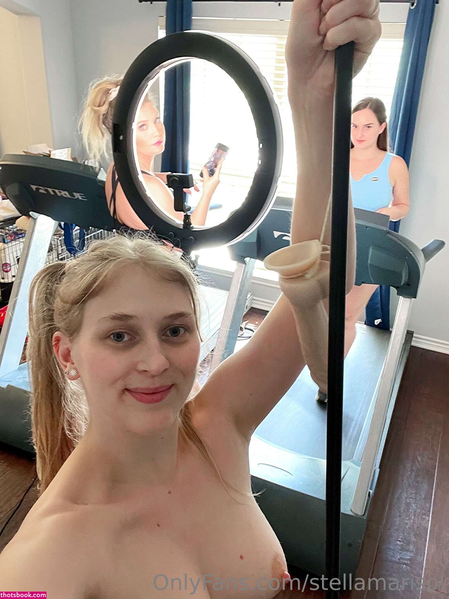 Stellamarisol Photo #59