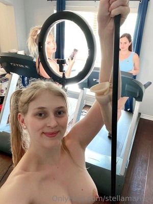 Stellamarisol Photo #59