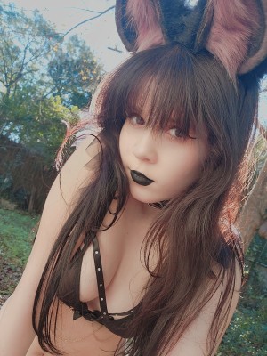 abrattypixie Photo #109