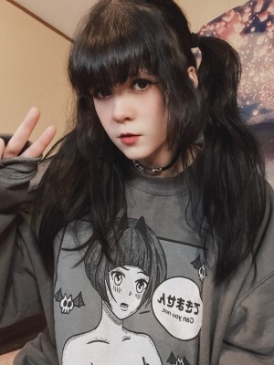 abrattypixie Photo #124