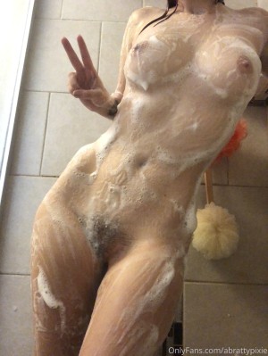 abrattypixie Photo #202