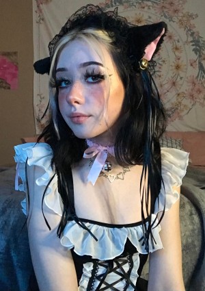 brattyydeath Photo #200