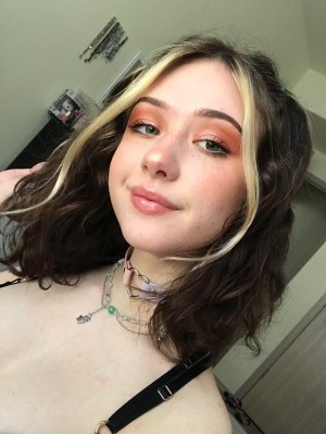 brattyydeath Photo #202