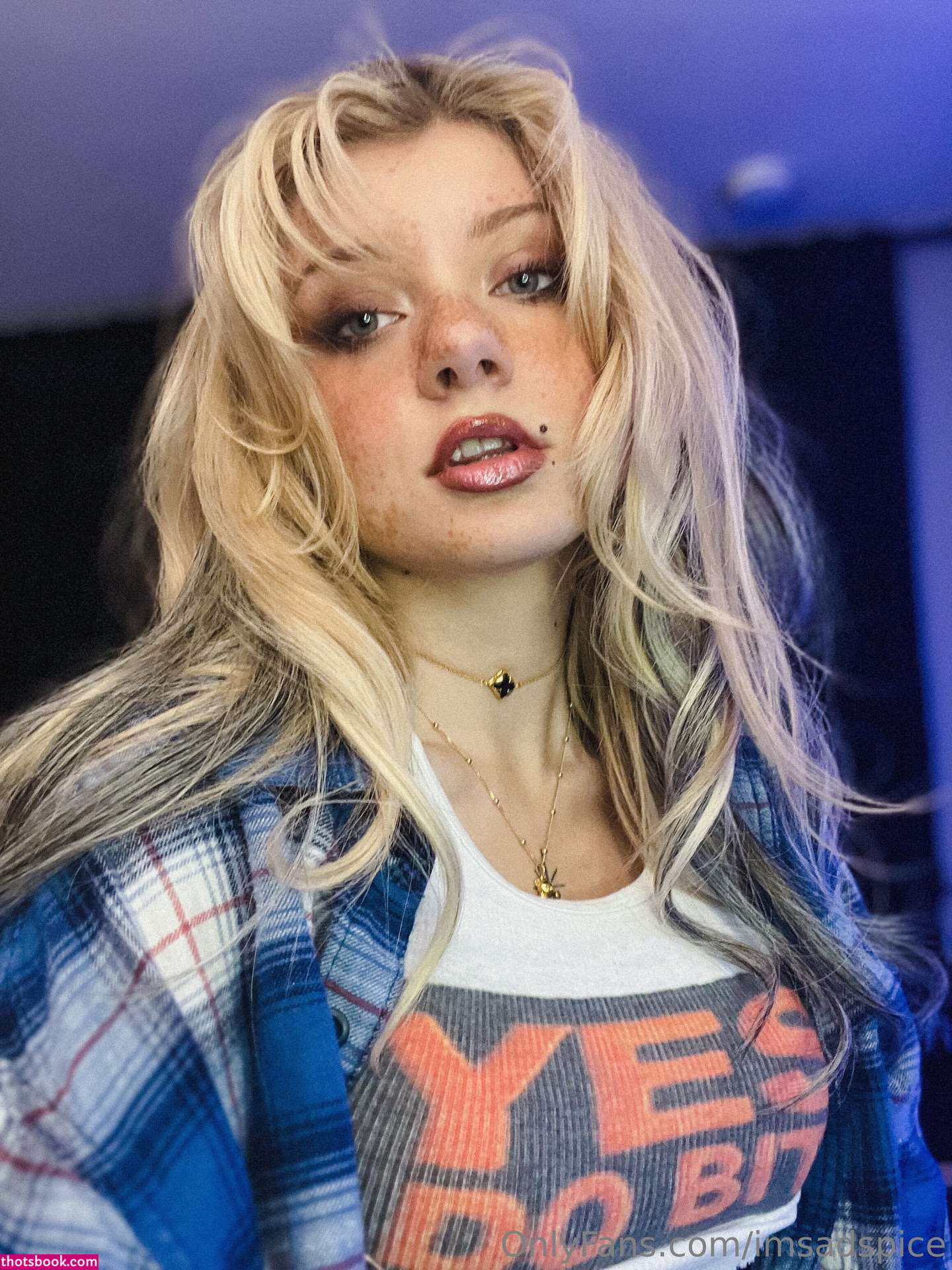 imsadspice Photo #98