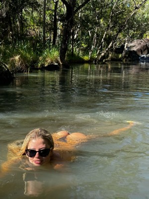 Jasmine See Photo #423