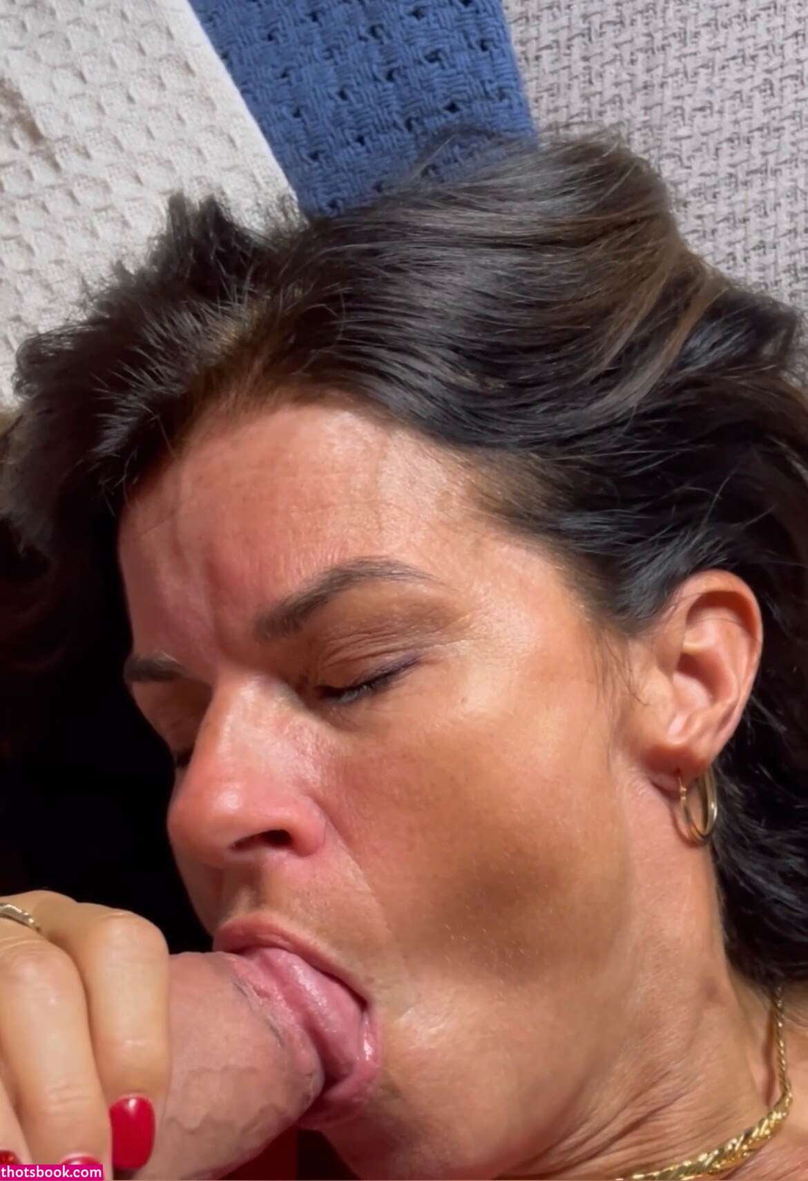 Mary Burke Photo #157