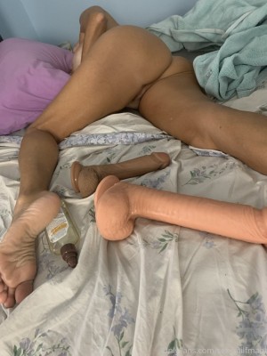 Mary Burke Photo #205