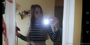 Mayakayagaia Photo #80