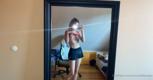 Mayakayagaia Photo #98