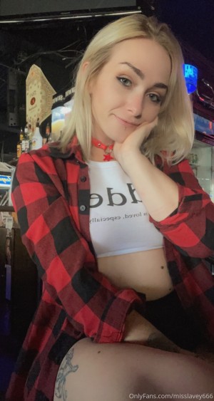 Misslavey666 Photo #116