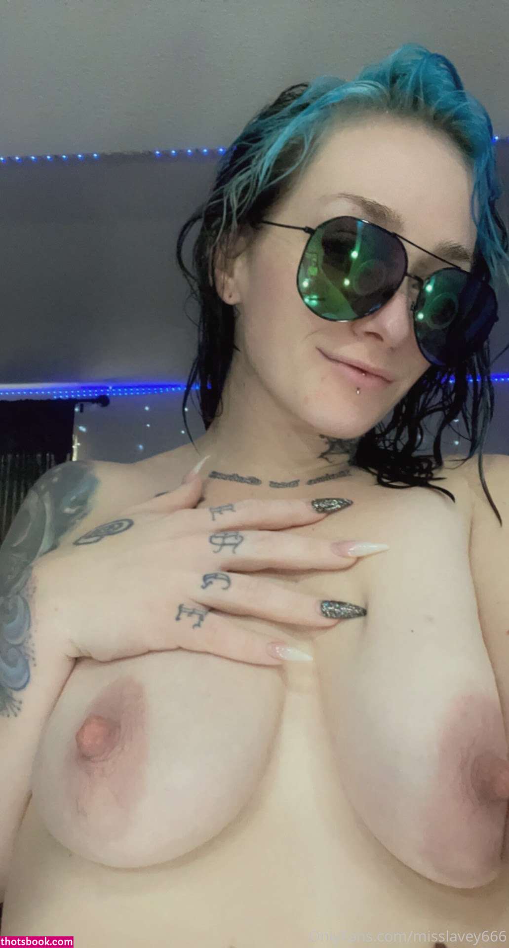 Misslavey666 Photo #151