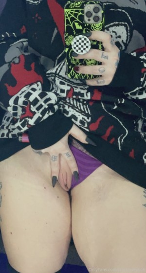 Misslavey666 Photo #147