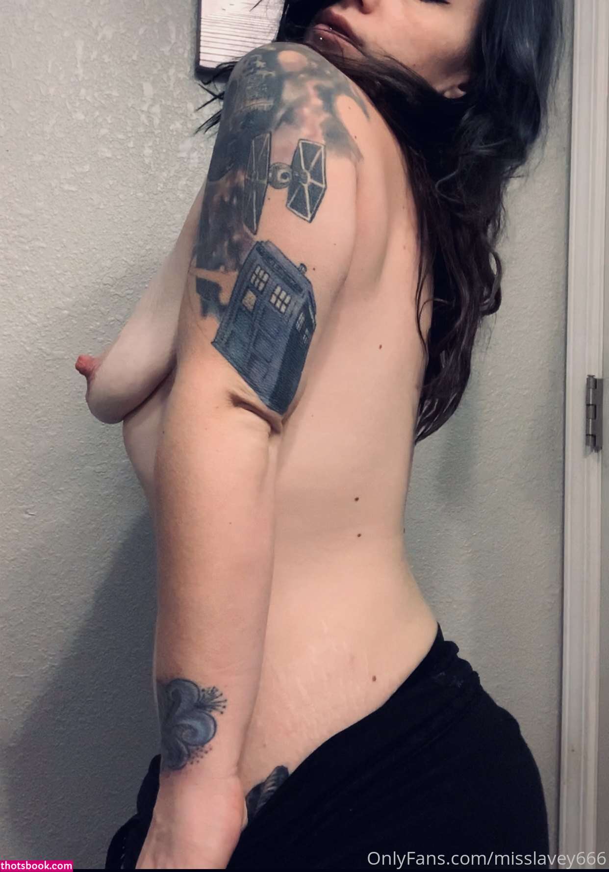 Misslavey666 Photo #181