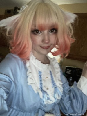 musedreaming Photo #115