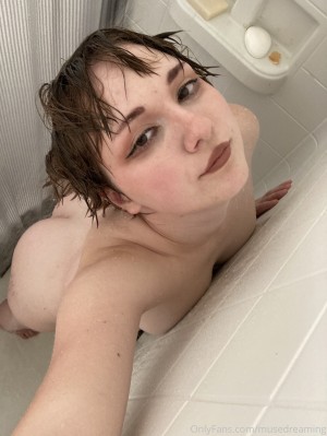 musedreaming Photo #118