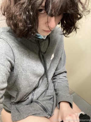 musedreaming Photo #122