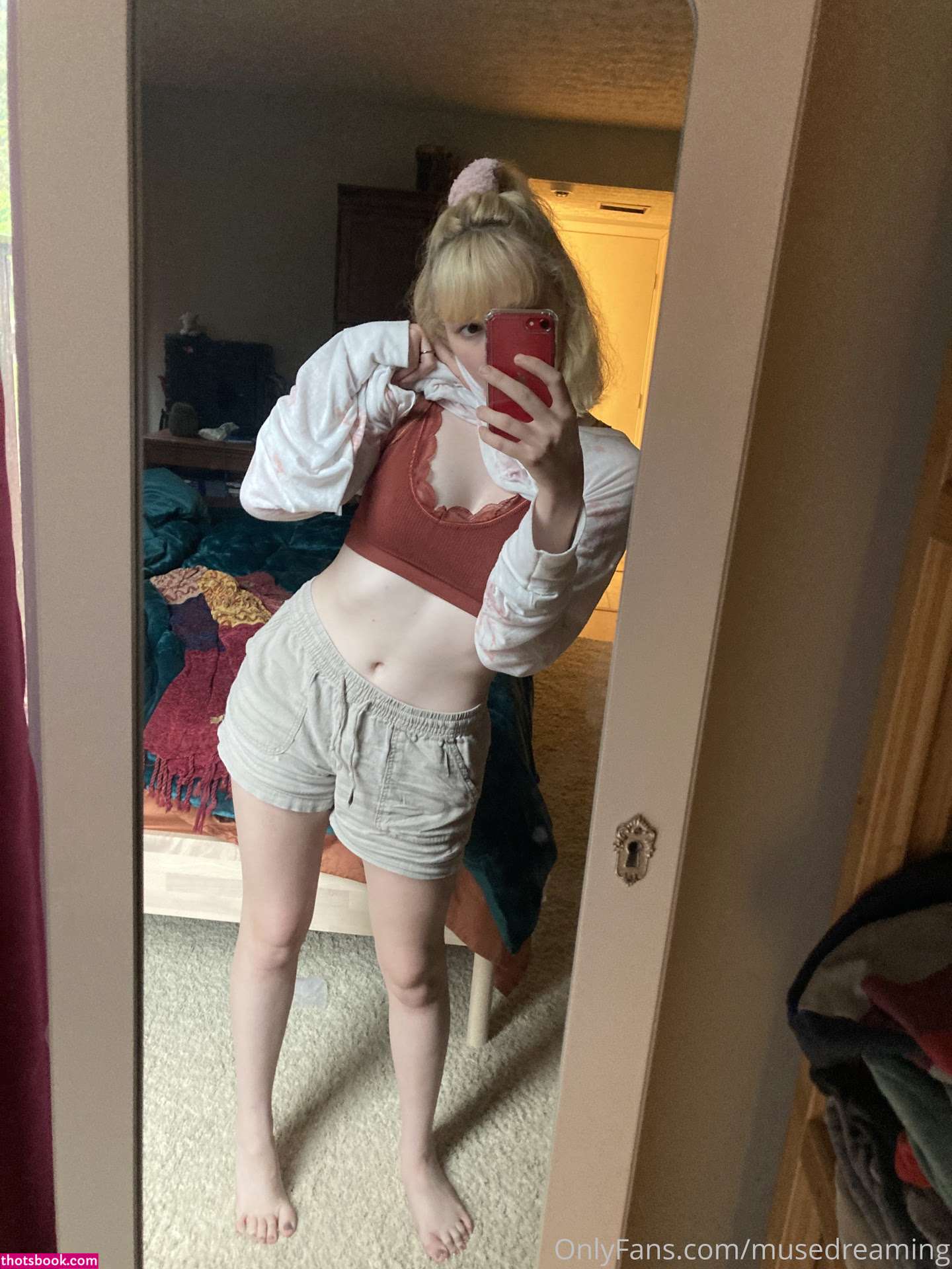 musedreaming Photo #170